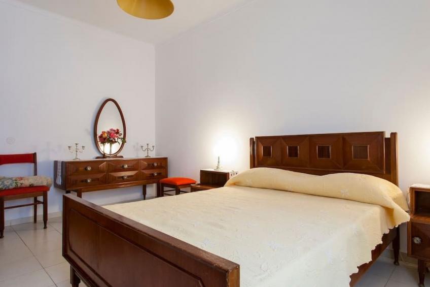 Wohnung mit Terrasse - foto 3