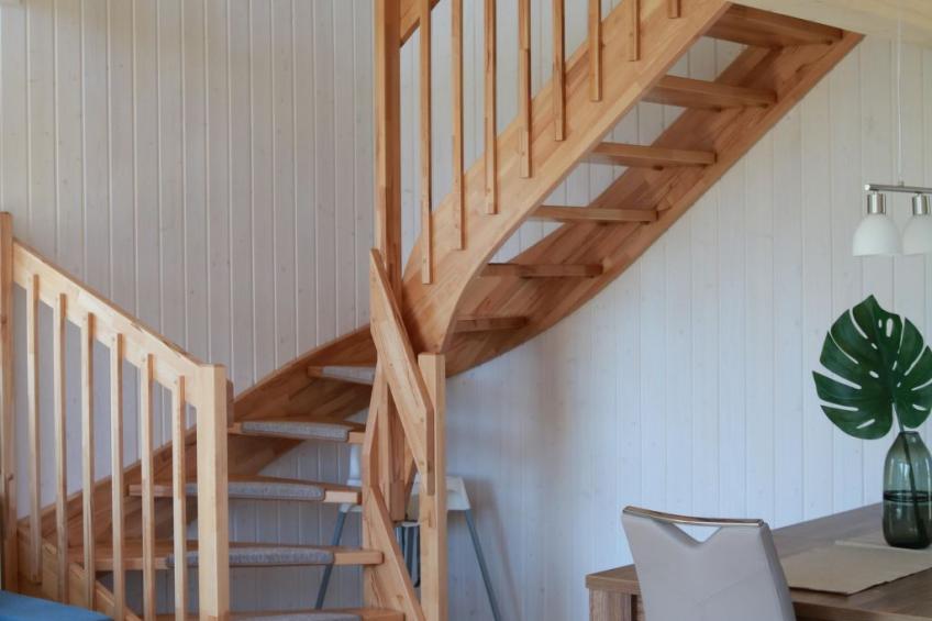 Hafendorf Zerpens - foto 14