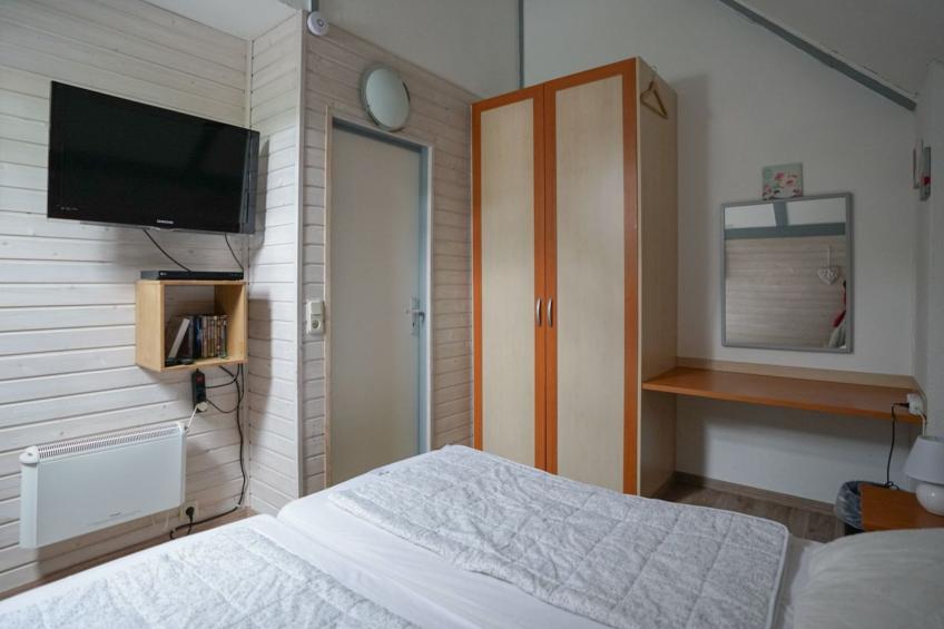 Haus Schmetterfly - foto 10