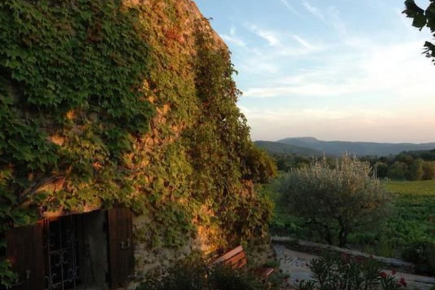 "Haus der Olivenbäume" - foto 29