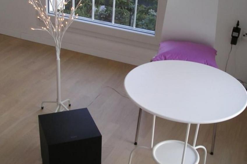 Traumhafte Villa Punta Skala mit 2 Terrassen - foto 39