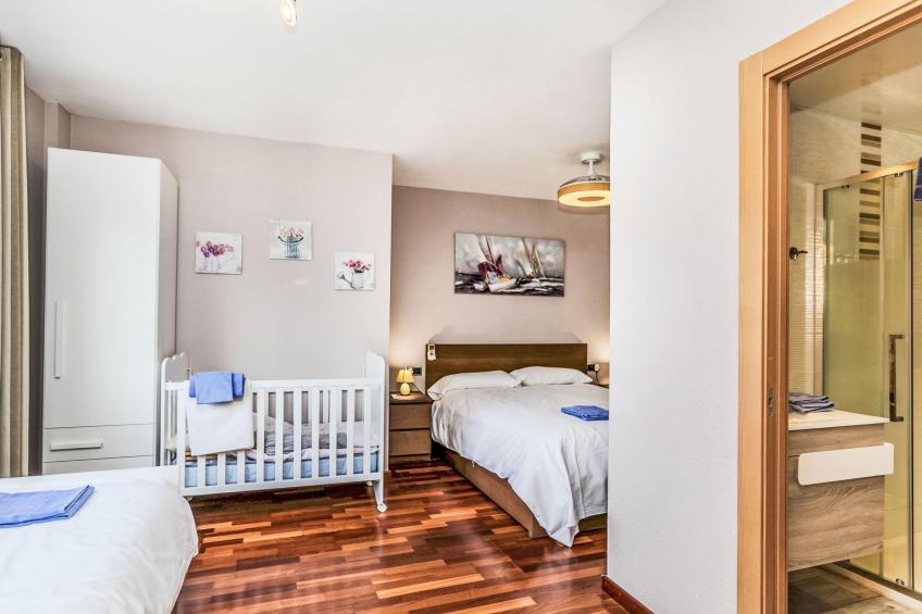 Sol Cambrils Park - foto 13