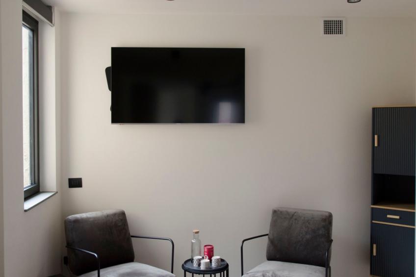 in der Nähe von Noto - foto 12