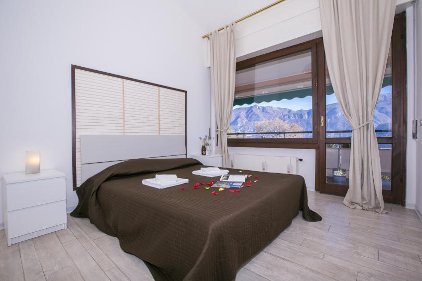 Cadenabbia Fantastico - foto 6