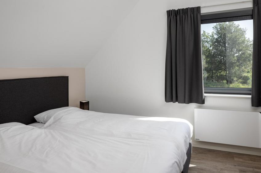 Park Veerse Kreek 8 - foto 3