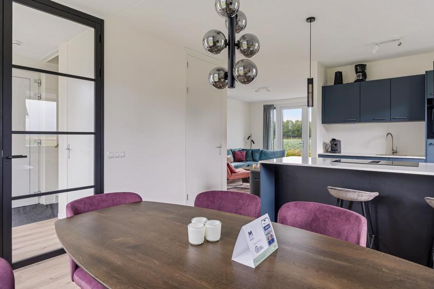 Koggehuys Binnen - foto 6