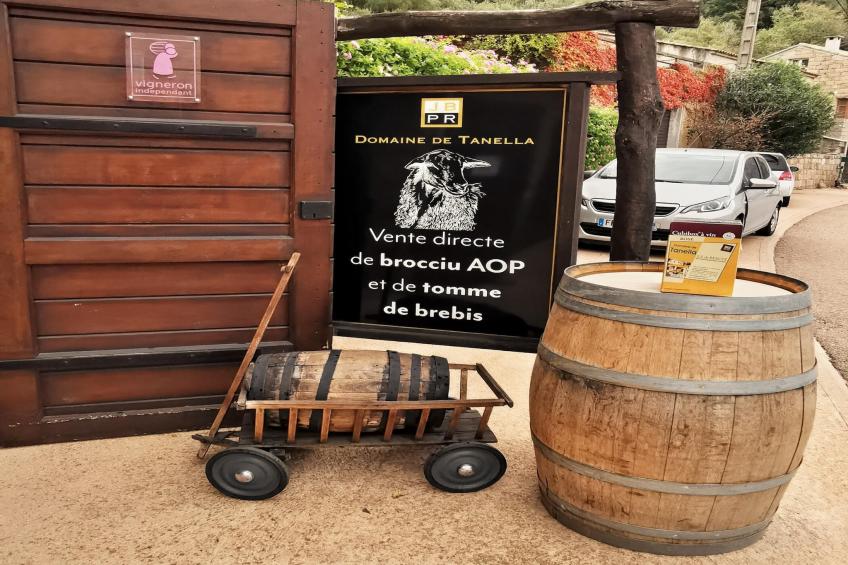 Studio Kalliste pour 2 personnes - foto 17