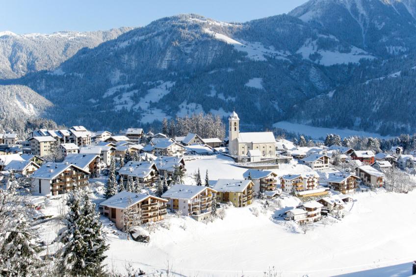 Casa  Zappaterra - foto 24