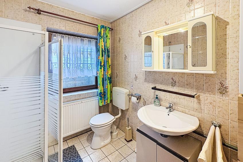 Am Hohen Bogen - foto 16