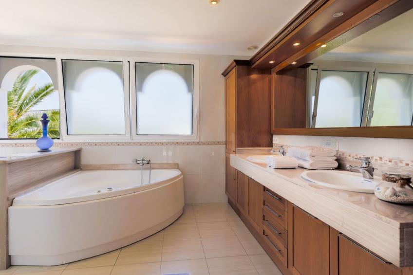 Marques de Comillas - foto 18