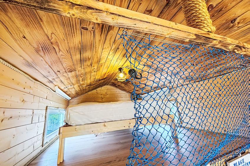 Tiny House - foto 8