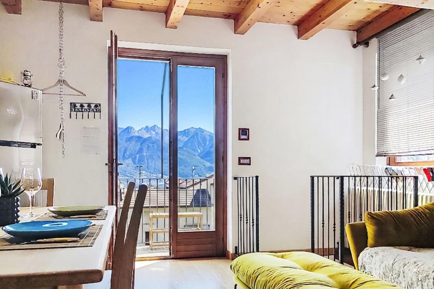 Rustico dei Cavalli - foto 10
