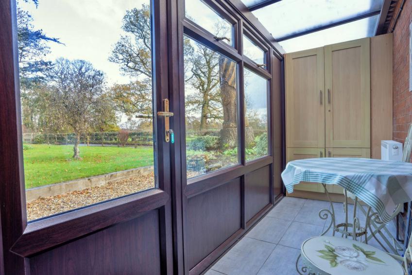 South Lodge at Longford - foto 6