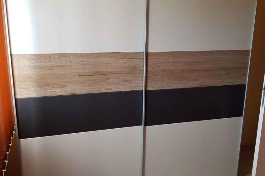 Vakantiewoning Met airconditioning en uitzicht op zee - VW-XB6RW - foto 11