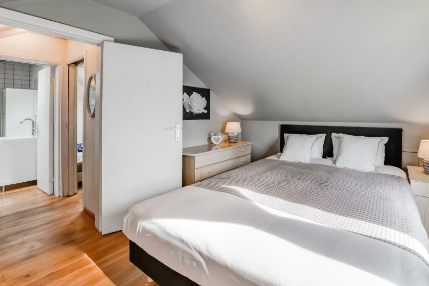 Petit Wilogne - foto 5