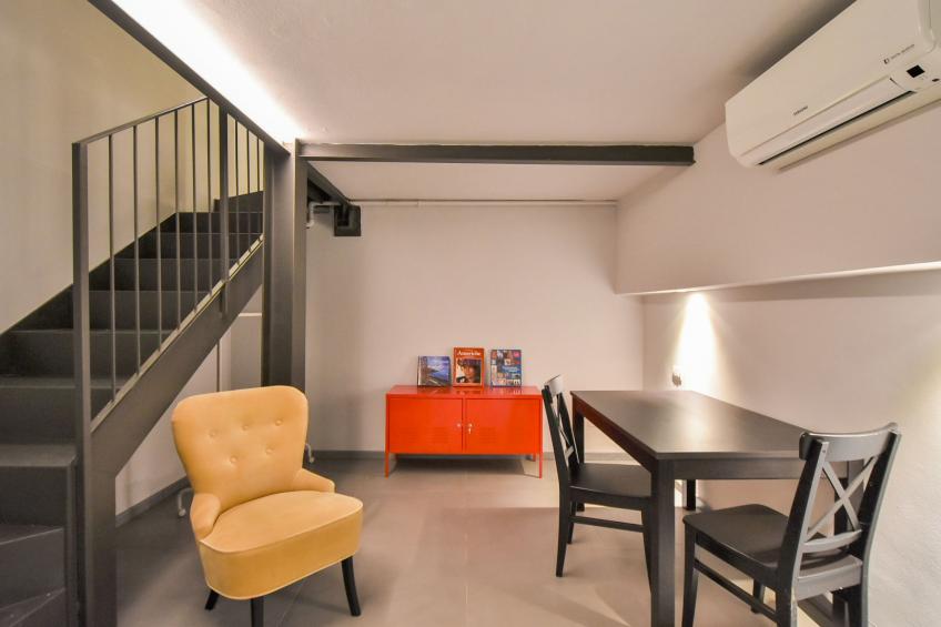 Gluck Central Station Lofts - foto 15
