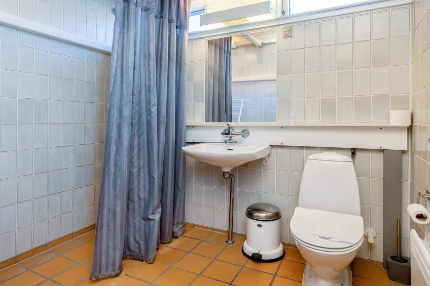 3 room - foto 39