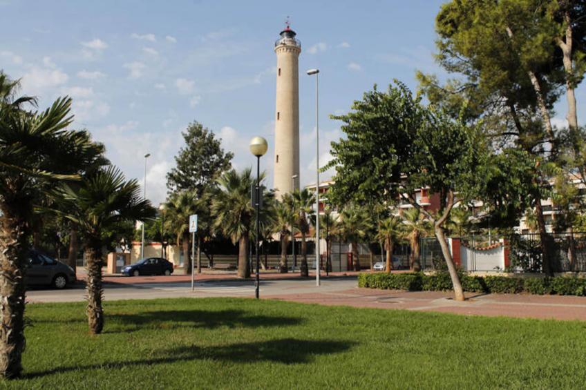 Appartements à Canet d'En Berenguer - foto 20
