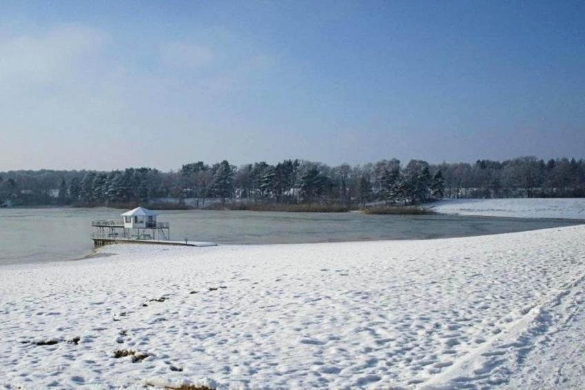 Single Room - foto 31