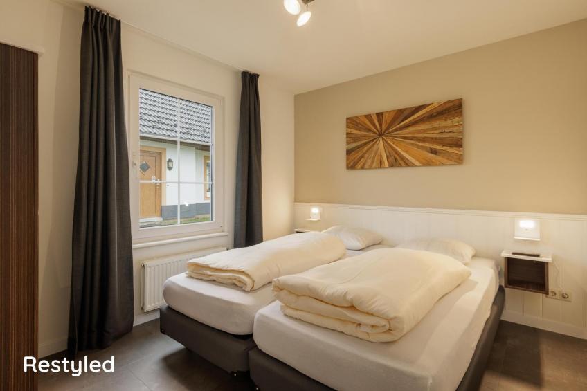 Ferienresort Cochem 28 - foto 11