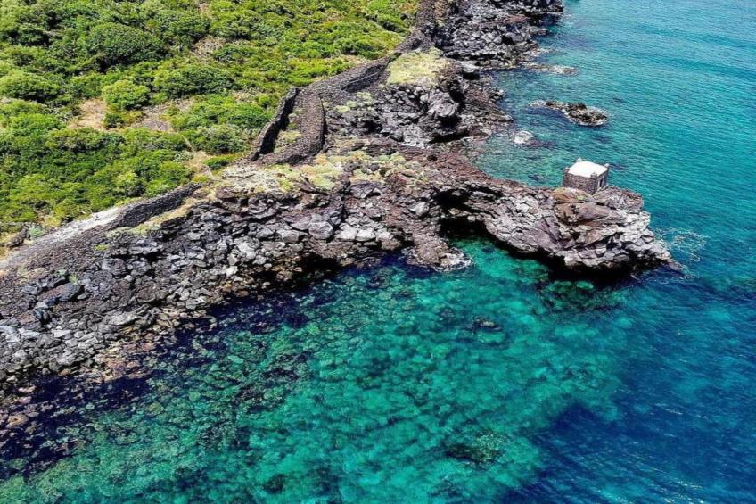 Appartamento vista mare - foto 35