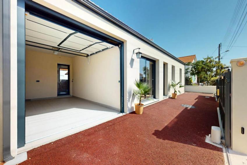 Maison à Saint-Hilaire-de-Riez - foto 5