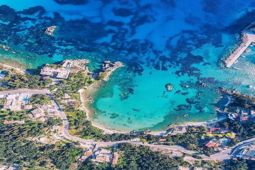 Fundana Apartment - foto 33