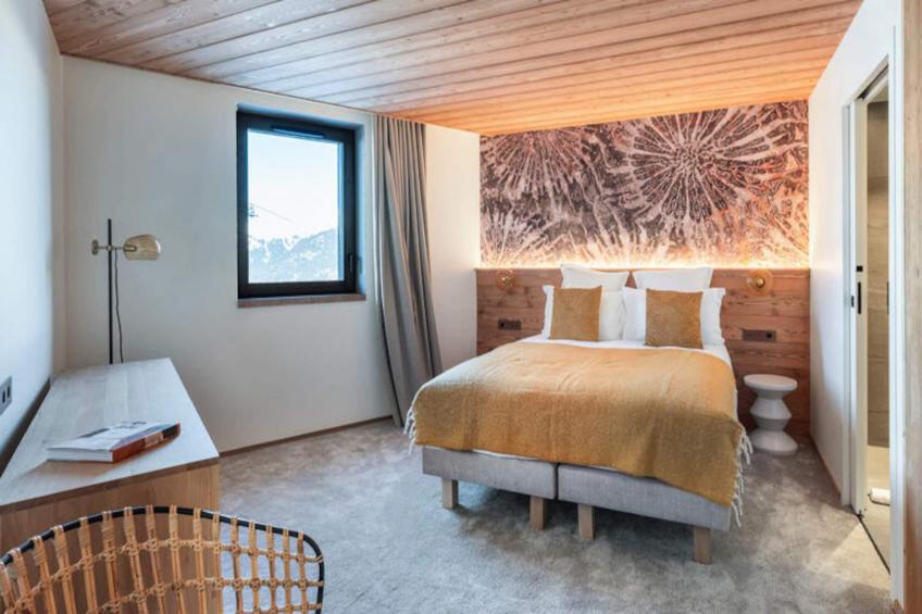 Résidence Mascara - foto 4