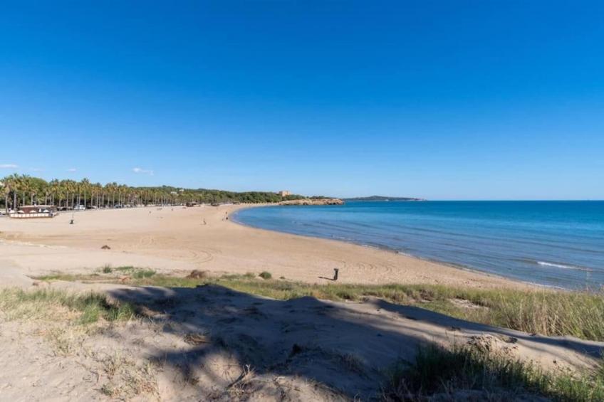 Tamarit Park Resort 2 - foto 37