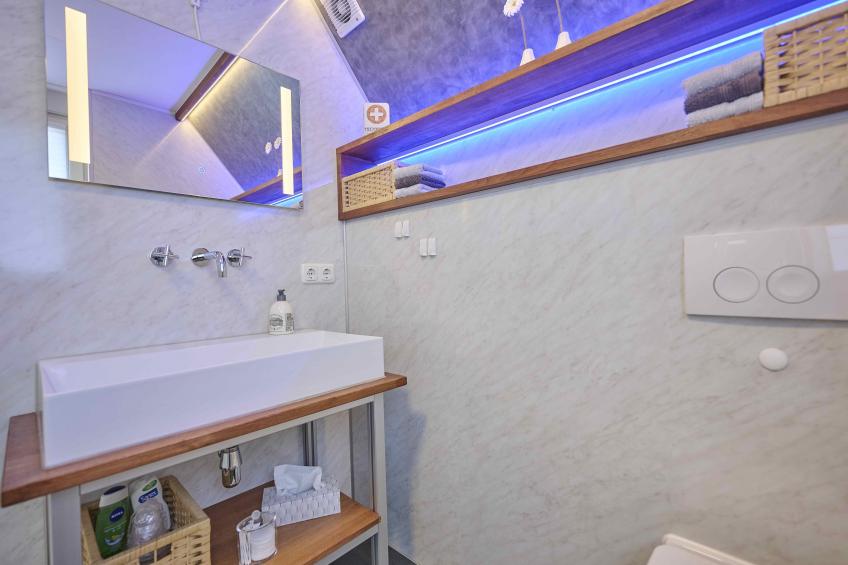 De Zeediek - foto 27