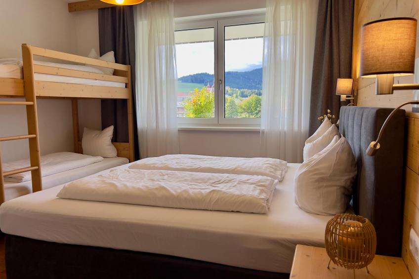 Winzerchalet - foto 59