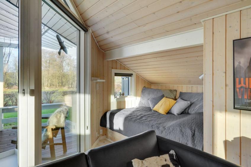 "Kulben" - 450m from the sea in Funen - foto 22