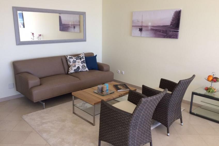 in Sesimbra mit Grill, Terrasse und Garten - foto 10