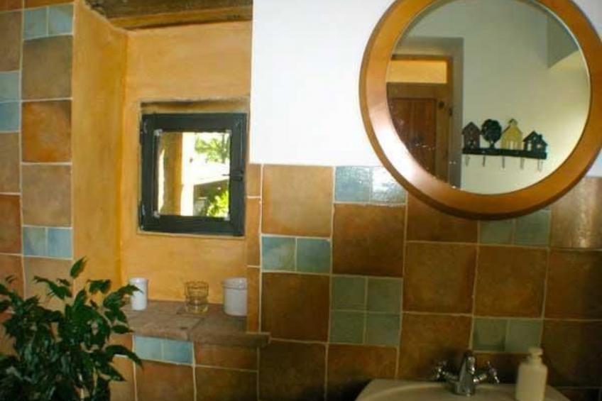 Studio für 2 bis 3 Personen - foto 11