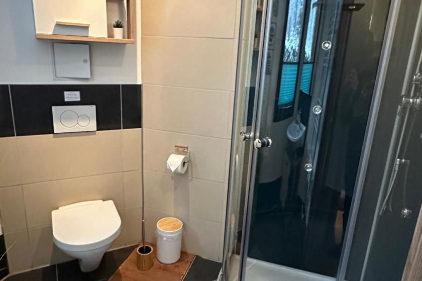 Haus Waldblick - foto 11