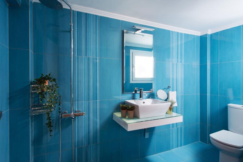 Ferienvilla "Aneli Luxury" - foto 16