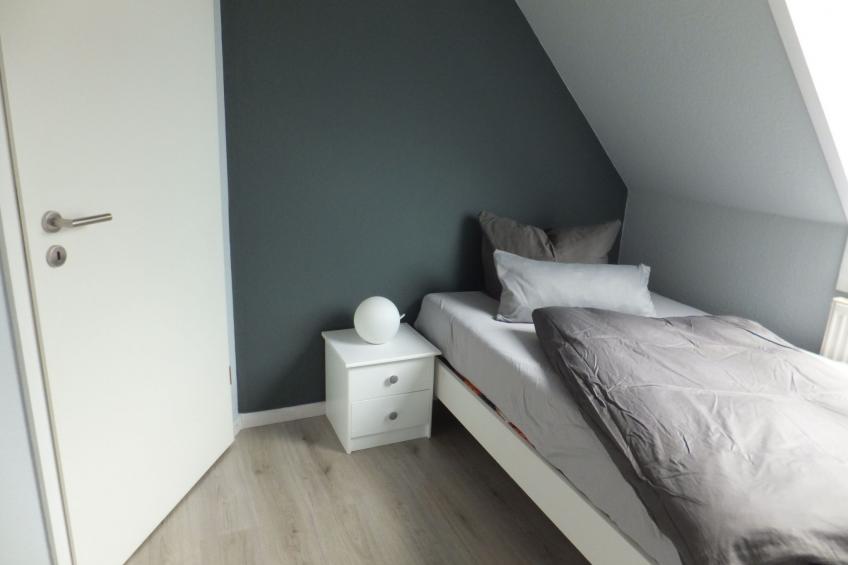 Ferienwohnung - foto 12