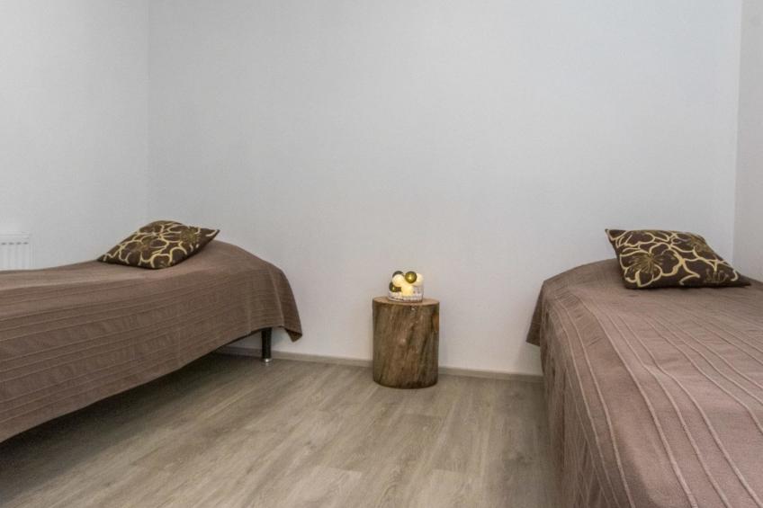 Juurakkopirtti - foto 17