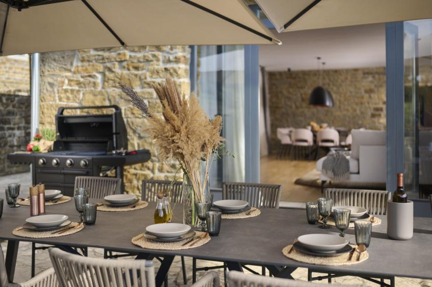 Stanzia Butori - foto 20