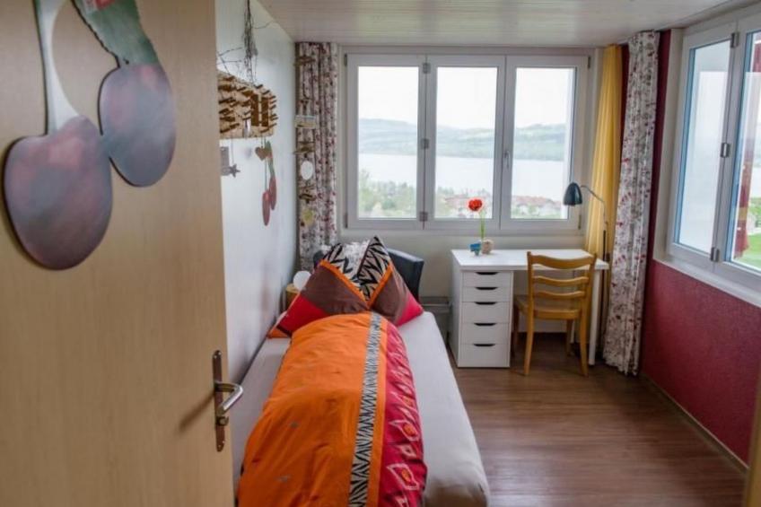 Ferienwohnung - foto 12