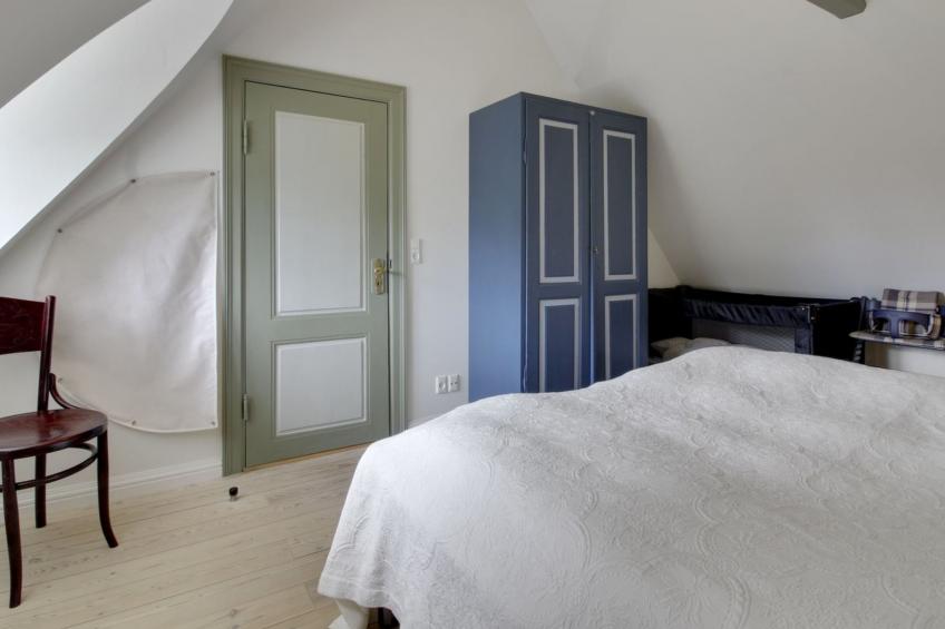 "Ingulf" - 18km from the sea in Western Jutland - foto 39