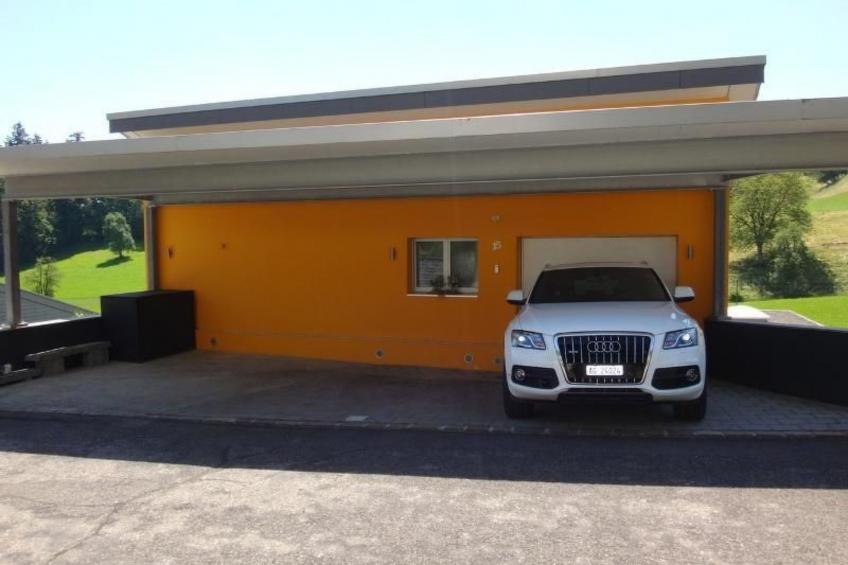 Residenza San Remy - foto 52