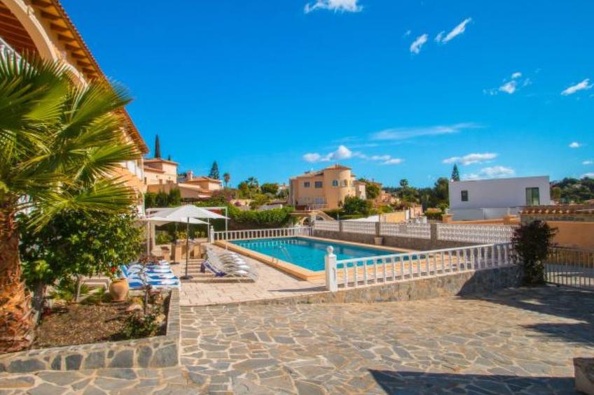 Villa Zelda - PlusHolidays - foto 23