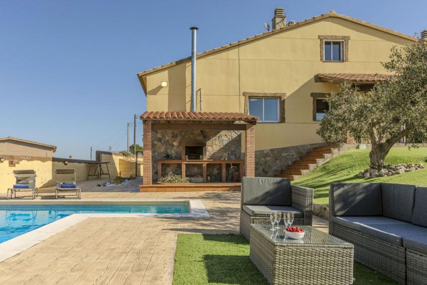 Can Gordei - foto 25