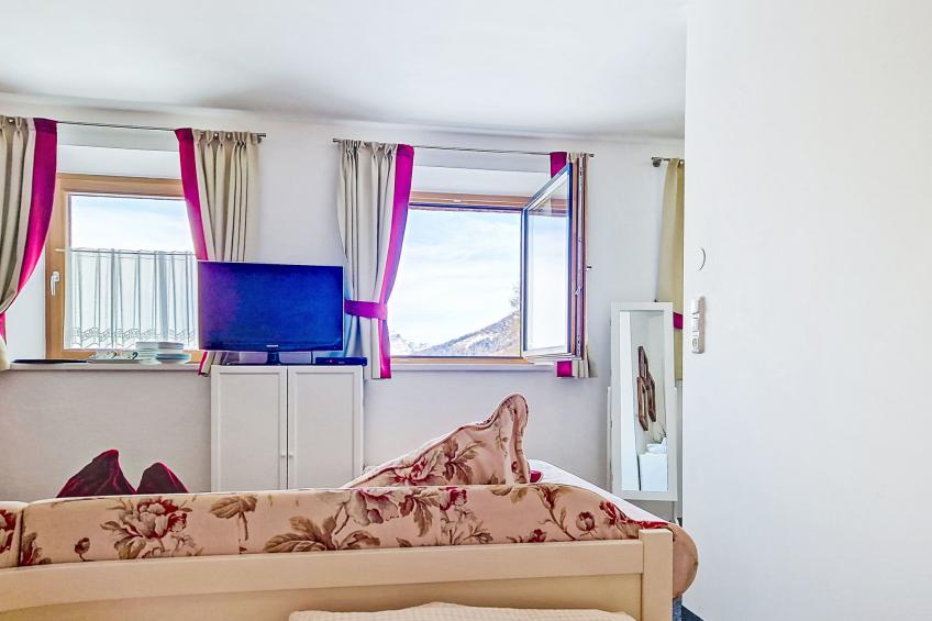 Naviser Hütte - foto 45