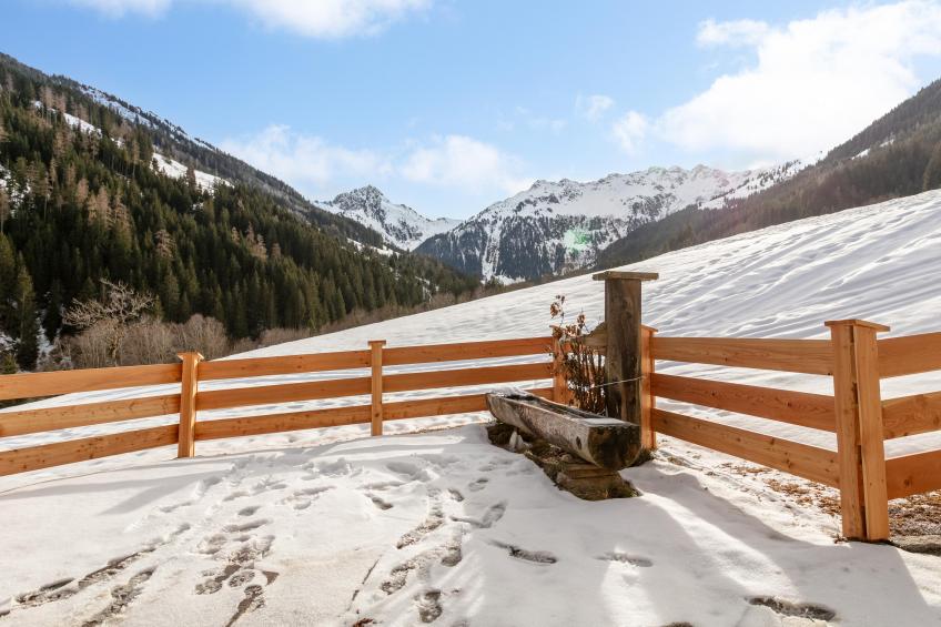 Hacklerhof Top 1 - foto 28