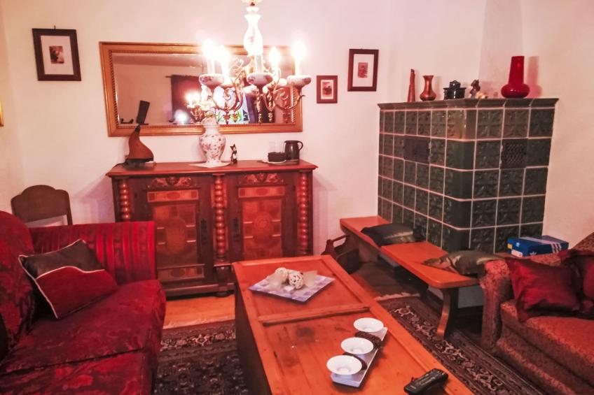 Madlholz - foto 27