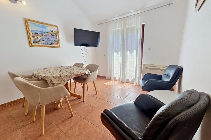 Haus Gorana (BRC152) - foto 27