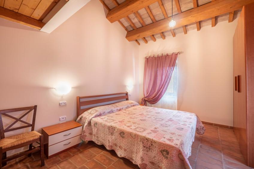 Appartamento destra grande - foto 2