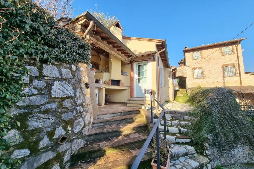 Nido D'Amore Orbicciano - foto 2